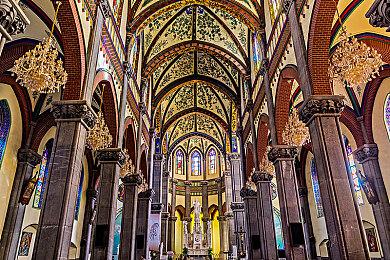 暴雪亚服战网支持港币付款 同步上线支付宝和微信支付